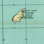 Rockport, MA (1947, 25000-Scale) Preview 2