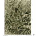 Stockbridge, MA (1975, 25000-Scale) Preview 1