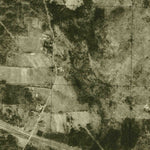 Stockbridge, MA (1975, 25000-Scale) Preview 2