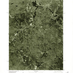 Uxbridge, MA-RI (1975, 25000-Scale) Preview 1