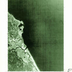 Scituate, MA (1977, 25000-Scale) Preview 1