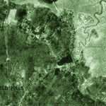 Scituate, MA (1977, 25000-Scale) Preview 3