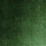 Sconticut Neck, MA (1977, 25000-Scale) Preview 3