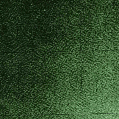Sconticut Neck, MA (1977, 25000-Scale) Preview 3