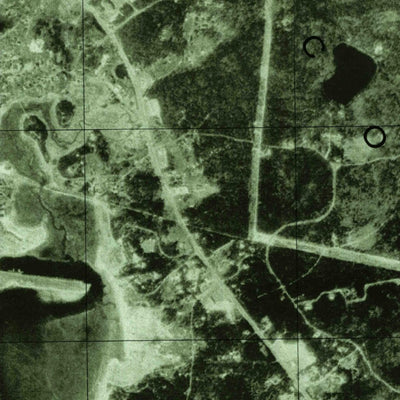 Wellfleet, MA (1977, 25000-Scale) Preview 2