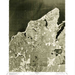 Vineyard Haven, MA (1977, 25000-Scale) Preview 1