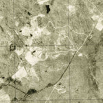 Vineyard Haven, MA (1977, 25000-Scale) Preview 2
