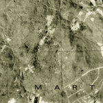 Vineyard Haven, MA (1977, 25000-Scale) Preview 3