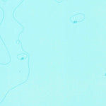 Sconticut Neck, MA (1975, 24000-Scale) Preview 2