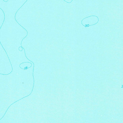 Sconticut Neck, MA (1975, 24000-Scale) Preview 2
