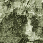 Southwick, MA-CT (1976, 25000-Scale) Preview 2