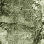 Southwick, MA-CT (1976, 25000-Scale) Preview 3
