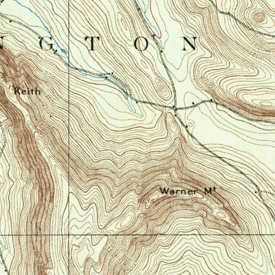 Sheffield, MA-CT-NY (1891, 62500-Scale) Preview 3
