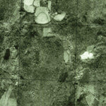 Wales, MA-CT (1975, 25000-Scale) Preview 3