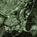 Ware, MA (1975, 25000-Scale) Preview 2