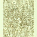 Shirley, MA (1935, 24000-Scale) Preview 1