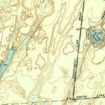 Wareham, MA (1939, 31680-Scale) Preview 2