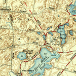 Wareham, MA (1939, 31680-Scale) Preview 3