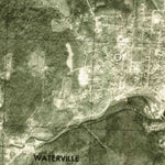 Winchendon, MA-NH (1975, 25000-Scale) Preview 2