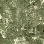 Winchendon, MA-NH (1975, 25000-Scale) Preview 3