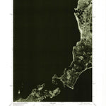 Woods Hole, MA (1977, 25000-Scale) Preview 1