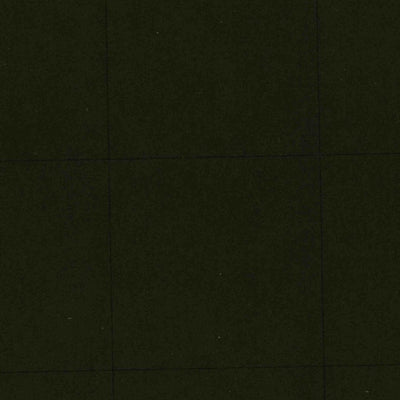 Woods Hole, MA (1977, 25000-Scale) Preview 2