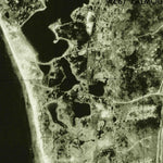 Woods Hole, MA (1977, 25000-Scale) Preview 3