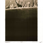Tisbury Great Pond, MA (1977, 25000-Scale) Preview 1