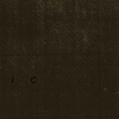 Tisbury Great Pond, MA (1977, 25000-Scale) Preview 2