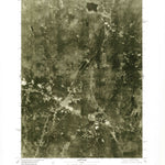 Townsend, MA-NH (1975, 25000-Scale) Preview 1