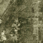 Townsend, MA-NH (1975, 25000-Scale) Preview 2