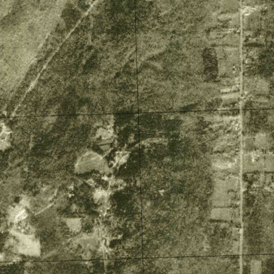 Townsend, MA-NH (1975, 25000-Scale) Preview 2