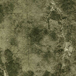 Townsend, MA-NH (1975, 25000-Scale) Preview 3