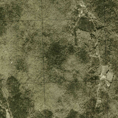 Townsend, MA-NH (1975, 25000-Scale) Preview 3