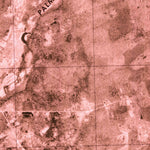 Somerset, MA (1977, 25000-Scale) Preview 3