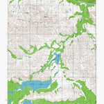 AK-MCCARTHY D1: Authoritative US Topos 1959