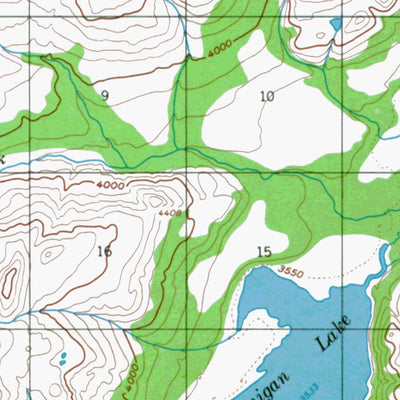 AK-MCCARTHY D1: Authoritative US Topos 1959