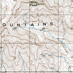 AK-MCCARTHY D1: Authoritative US Topos 1959