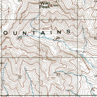 AK-MCCARTHY D1: Authoritative US Topos 1959