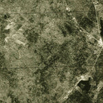 Sterling, MA (1975, 25000-Scale) Preview 3