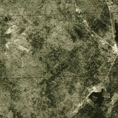 Sterling, MA (1975, 25000-Scale) Preview 3