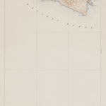 CA-SAN PEDRO: Authoritative US Topos Historic 1892
