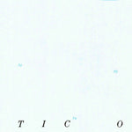 Tisbury Great Pond, MA (1972, 24000-Scale) Preview 2