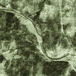 Worthington, MA (1975, 25000-Scale) Preview 3