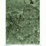 Warren, MA (1975, 25000-Scale) Preview 1