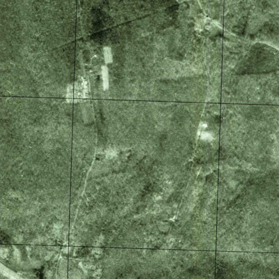 Warren, MA (1975, 25000-Scale) Preview 2