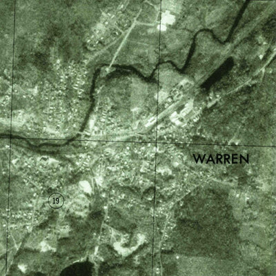 Warren, MA (1975, 25000-Scale) Preview 3