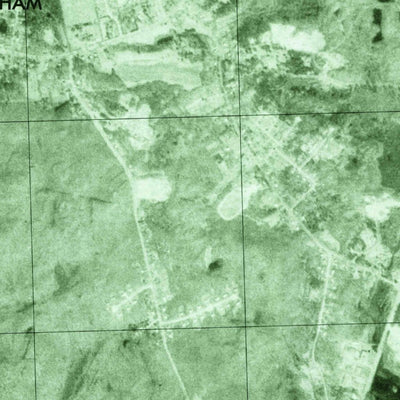 Wrentham, MA (1977, 25000-Scale) Preview 2