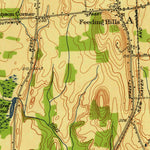 West Springfield, MA-CT (1938, 31680-Scale) Preview 2