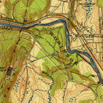West Springfield, MA-CT (1938, 31680-Scale) Preview 3